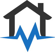 Grand Forks Foundation Repair