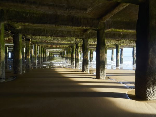Cost of Pier And Beam Leveling in Grand Forks