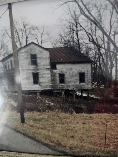 Cost of Foundation Jacking in Grand Forks