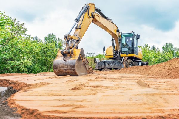 Cost of Home Foundation Leveling in Grand Forks